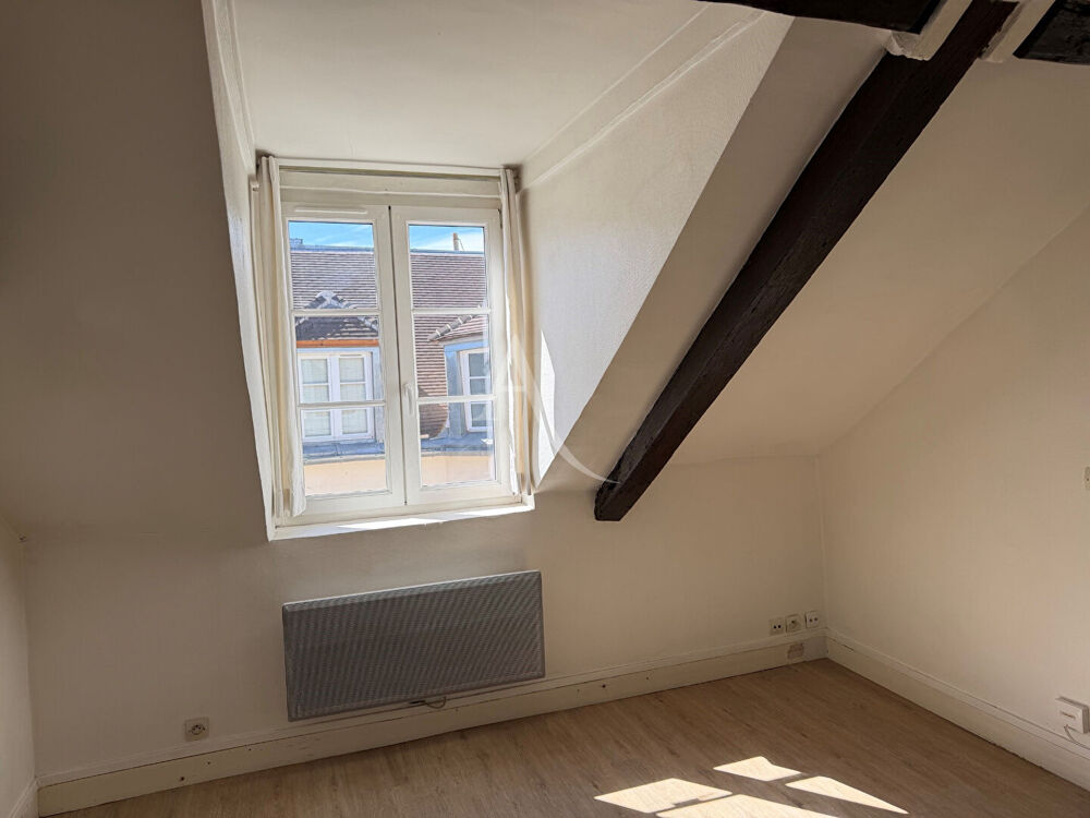 Location Appartement Appartement PARIS   1 pièce   18 m² Paris 6