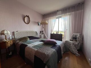  Appartement  vendre 2 pices 54 m