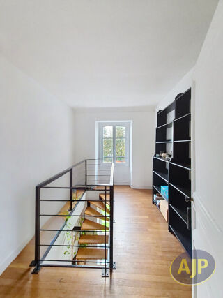  Appartement � vendre 7 pi�ces 161 m�