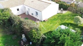  Maison � vendre 6 pi�ces 126 m�