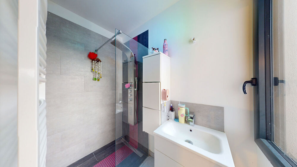 � vendre  Maison Brie-Comte-Robert (77170)