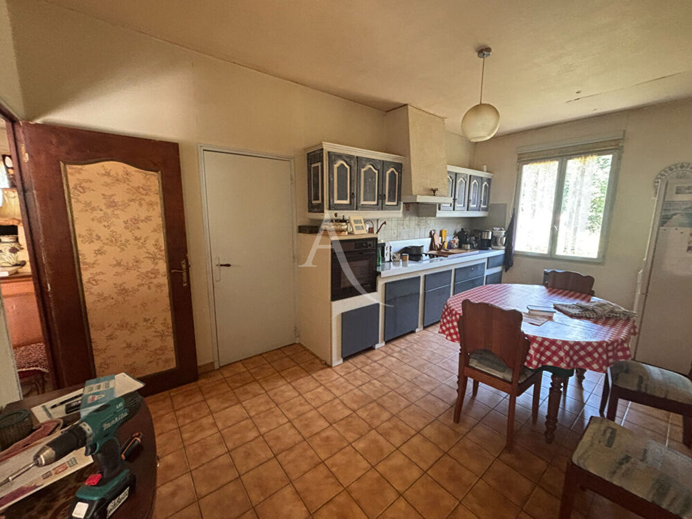 Vente Maison Maison Raissac Sur Lampy Raissac sur lampy