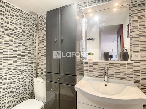  Maison � louer 2 pi�ces 23 m�