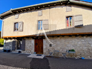  Maison à vendre 5 pièces 128 m²