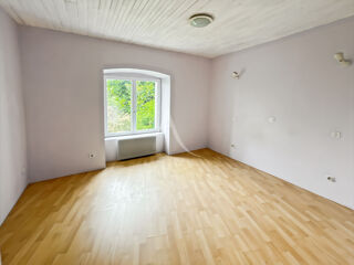 Maison � vendre 4 pi�ces 95 m�