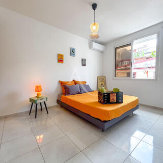 Appartement à vendre 3 pièces 70 m²