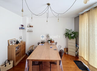  Maison à vendre 6 pièces 98 m²