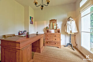  Maison � vendre 6 pi�ces 126 m� Taverny