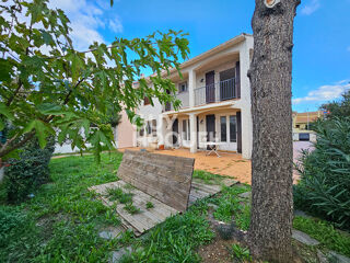  Maison � vendre 6 pi�ces 130 m�