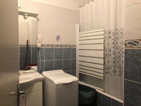  Appartement  louer 2 pices 48 m