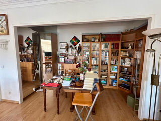  Appartement � vendre 5 pi�ces 172 m�