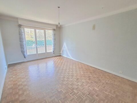  Appartement  louer 3 pices 69 m