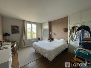  Maison à vendre 7 pièces 154 m²
