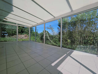  Maison  vendre 3 pices 92 m