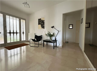  Maison � vendre 8 pi�ces 205 m�