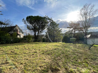  Terrain � vendre 2454 m�