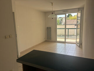  Appartement � louer 2 pi�ces 35 m�