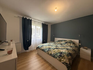  Maison � vendre 5 pi�ces 130 m�