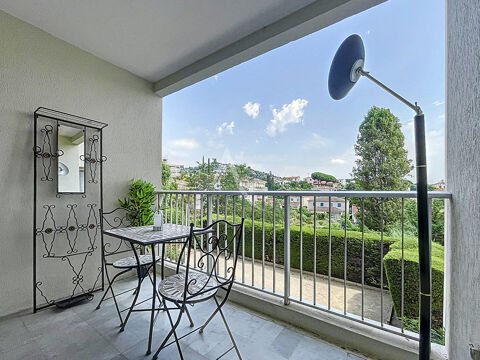  Appartement � louer 1 pi�ce 31 m�