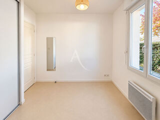  Appartement à vendre 2 pièces 39 m²