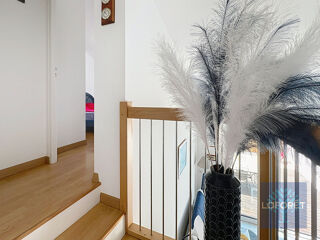  Maison � vendre 4 pi�ces 81 m�