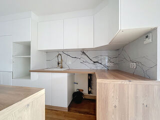  Maison � vendre 5 pi�ces 90 m�