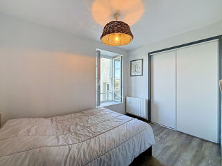  Maison à vendre 4 pièces 57 m²