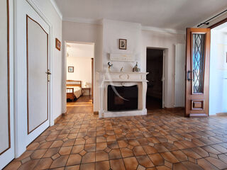  Maison � vendre 8 pi�ces 160 m�