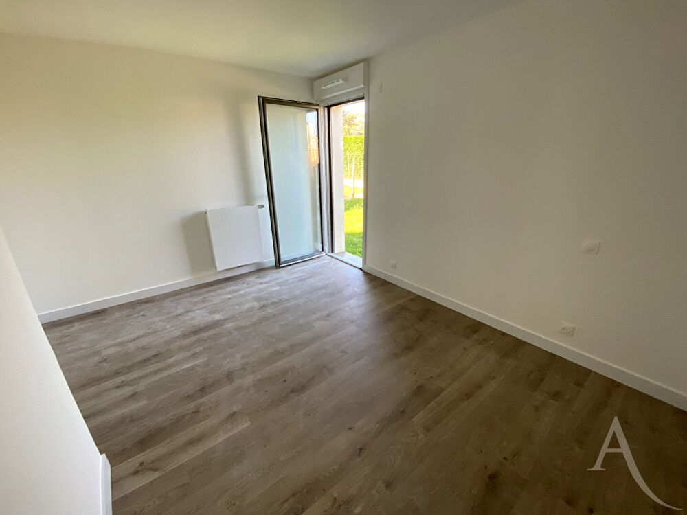 Vente Maison Maison Montaigu 5 pi�ces Montaigu vendee