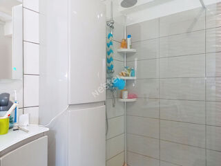  Maison à vendre 4 pièces 108 m²
