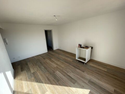  Appartement  louer 2 pices 44 m