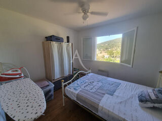  Maison à vendre 6 pièces 134 m²