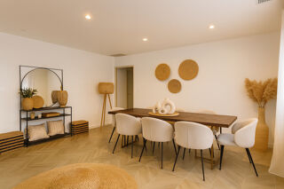  Maison  vendre 4 pices 120 m