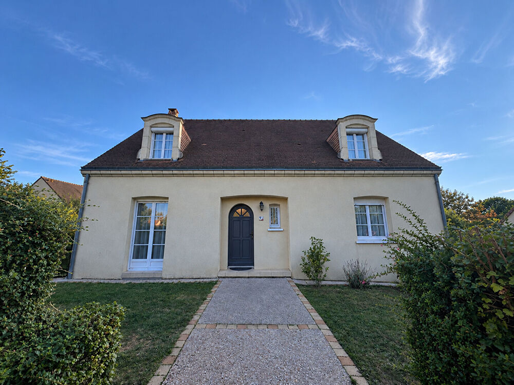 Vente Maison LE MANS ? QUARTIER UNIVERSITÉ : UNE MAISON QUI A TOUT POUR VOUS SÉDUIRE ! Le mans
