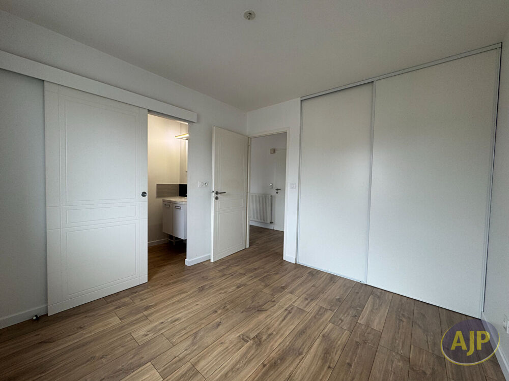 Location Appartement Appartement 2 pièces - Montaigu Vendée Montaigu vendee