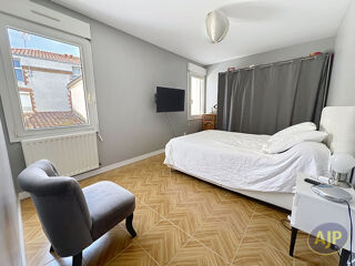  Maison à vendre 5 pièces 111 m²