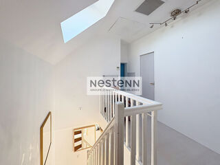  Maison � vendre 8 pi�ces 256 m�