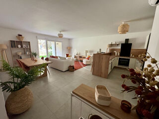  Appartement � vendre 3 pi�ces 79 m�