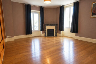  Maison à vendre 5 pièces 450 m²