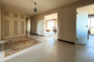  Appartement � vendre 5 pi�ces 101 m�