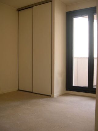  Appartement à louer 3 pièces 71 m²
