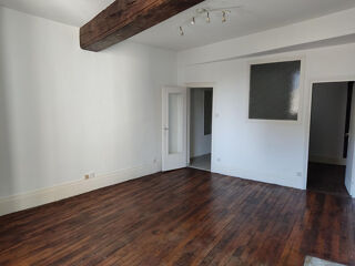  Appartement � louer 2 pi�ces 37 m�