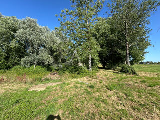  Terrain à vendre 6772 m²