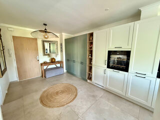  Appartement � vendre 5 pi�ces 96 m�