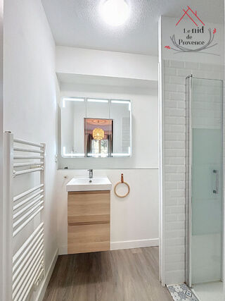  Appartement � vendre 2 pi�ces 40 m�