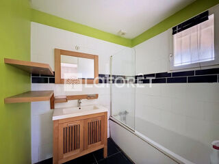  Maison à vendre 7 pièces 215 m²