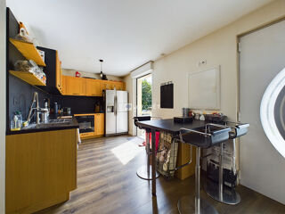  Maison � vendre 5 pi�ces 135 m�