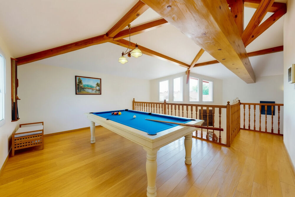 � vendre  Maison Ustaritz (64480)