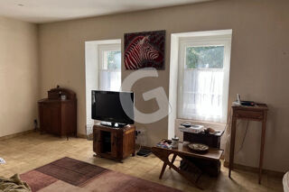  Maison � vendre 4 pi�ces 100 m�