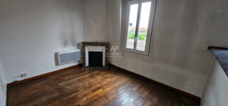  Appartement � vendre 2 pi�ces 28 m�